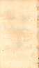Index picture i_Dir\i_Page1.htm